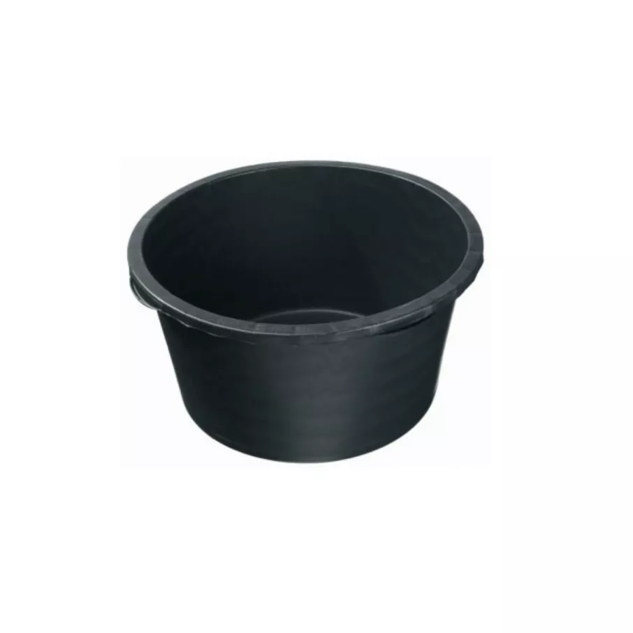 Szökőkút medence Victoria 112