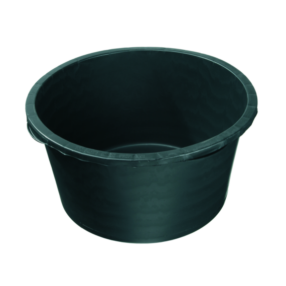 Szokokut_medence_Victoria_60_90_liter_36_x_68_cm Szökőkút medence Victoria 60