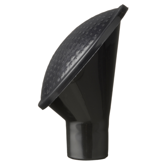 Szorofej_ontozokannahoz_fekete_13l Szórófej öntözőkannához fekete (13l)