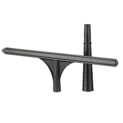 Szórófej (speciális méret) 23