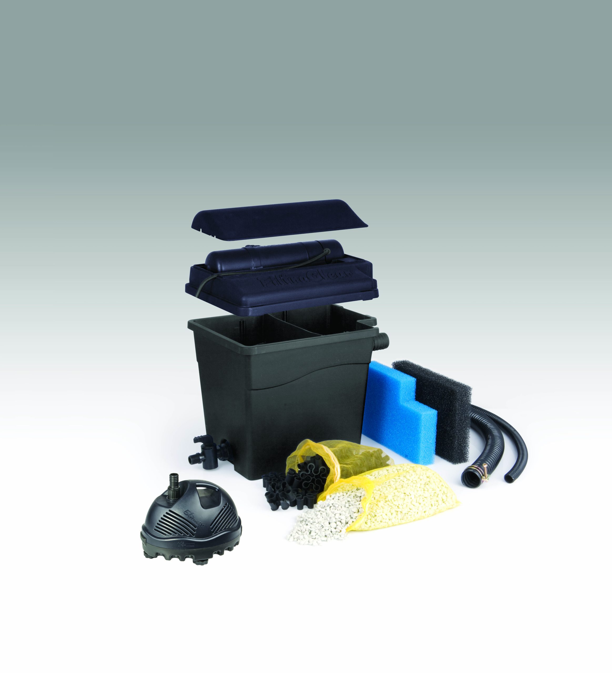 Szuro_szett_FiltraClear_4500_plus_szett5w_UVC-Elimax-1000 Szűrő szett FiltraClear 4500 plus szett(5w UVC+Elimax 1000)