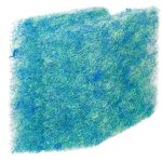 Szűrőszivacs Japanese Giant Biofill szűrőhöz