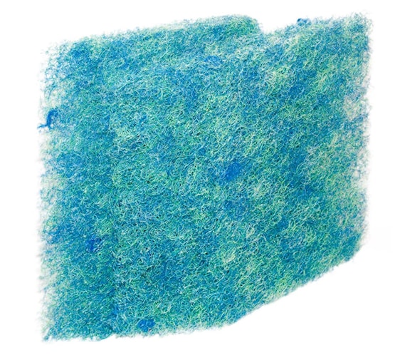 Szuroszivacs_Japanese_Giant_Biofill_szurohoz Szűrőszivacs Japanese Giant Biofill szűrőhöz