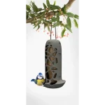 TARA 100%-ban újrahasznosított madáretető