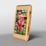 TEK-LAND savanyú virágföld 5 L