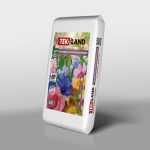 TEK-LAND univerzális virágföld 50 L