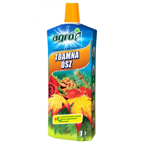 Tapoldat_Oszi_1_L_AGROCS Tápoldat Őszi 1 L AGROCS