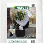 Téli takaró fólia