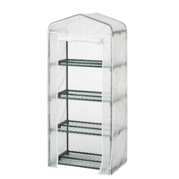 Teli_takarofolia_meleghazhoz_Uv_stabil_30gm2_6020407_meleghazhoz Téli takarófólia melegházhoz