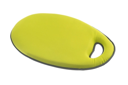 Terdeplo_vizallo_parna_5x505x29_cm_belso_memoriahab Térdeplő vízálló párna 5x50