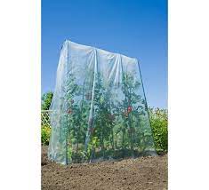 Termeszto_folia_paradicsomokhoz_es_egyeb_kuszo_zoldsegekhez_4mx350m_70gm2 Termesztő fólia paradicsomokhoz és egyéb kúszó zöldségekhez