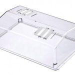 Tető csíráztató tálcához