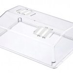 Tető csíráztató tálcához