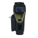 Thermacell tok az MR-300 típushoz