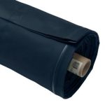 Tófólia PVC 12 m x 1mm