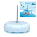 UBBINK Basic 40 befagyásgátló