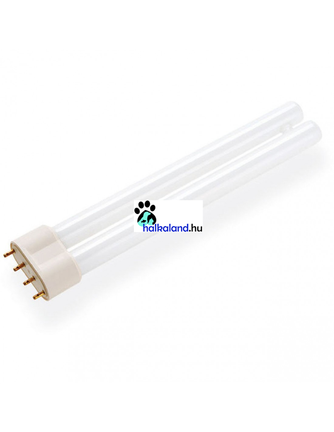 UV-C_izzo_36W_PL_2G11_-_akvariumi_es_kerti_to_UV_lampakba UV-C izzó 36W PL (2G11) - akváriumi és kerti tó UV lámpákba