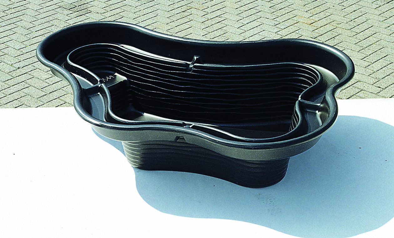 Ubbink_Calmus_SIV_tomeder_530_liter Ubbink Calmus SIV tómeder 530 liter