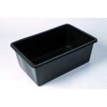 Ubbink Quadra Deco C3 tómeder 365 liter