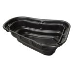 Ubbink Start 500 literes tómeder