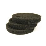 Ubbink Szűrő szivacs BioPressure 3000 szűrőhöz