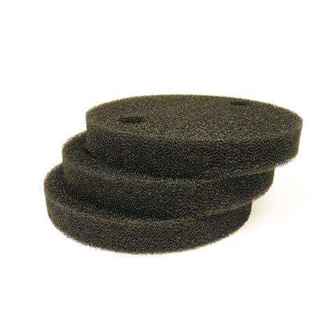 Ubbink_Szuro_szivacs_BioPressure_3000_szurohoz Ubbink Szűrő szivacs BioPressure 3000 szűrőhöz