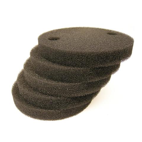 Ubbink_Szuro_szivacs_BioPressure_7000_szurohoz Ubbink Szűrő szivacs BioPressure 7000 szűrőhöz