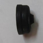 Ubbink alkatrész membrán Air 200-hoz