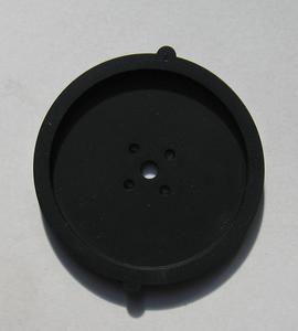 Ubbink alkatrész membrán Air 2000 -hez