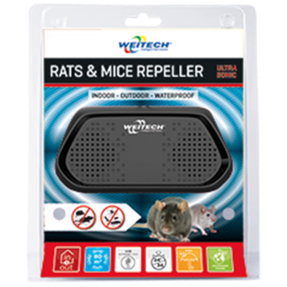 Ultrahangos_eger_es_patkany_riaszto_kul_es_belteri Ultrahangos egér és patkány riasztó