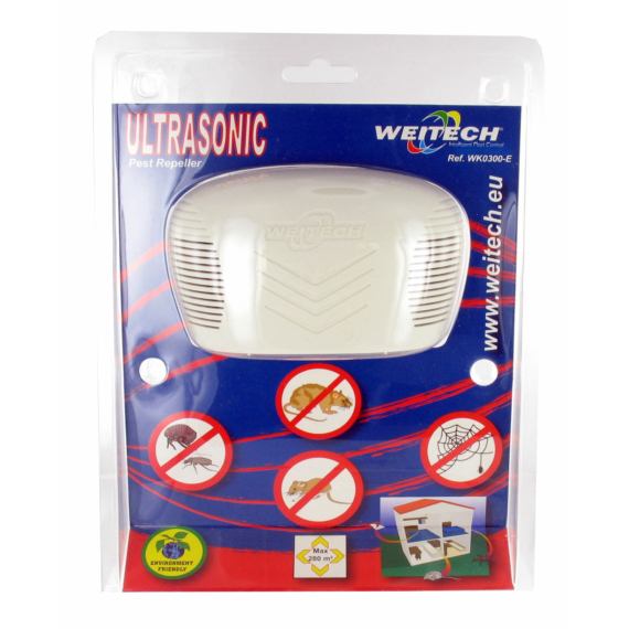 Ultrahangos_kartevo_riaszto_280_m2-re_halozatrol_mukodik Ultrahangos kártevő riasztó 280 m2-re