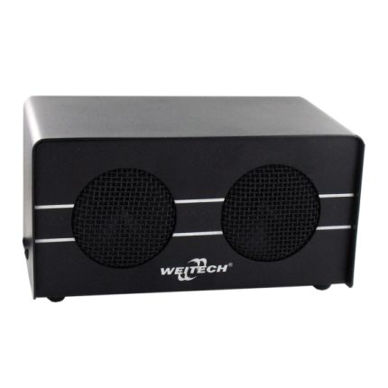 Ultrahangos kártevő riasztó 325m2-re