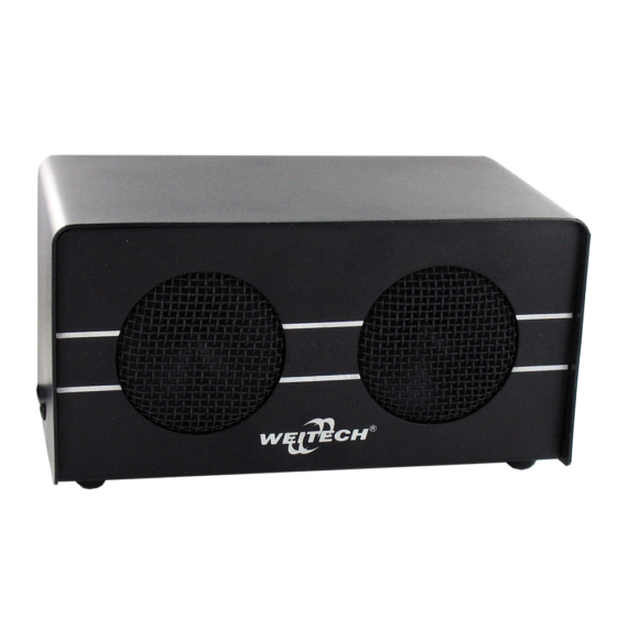 Ultrahangos_kartevo_riaszto_325m2-re_halozatrol_mukodik Ultrahangos kártevő riasztó 325m2-re