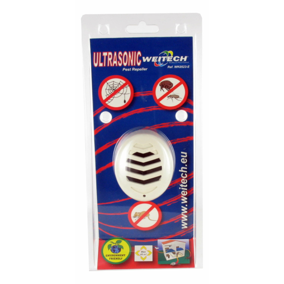 Ultrahangos_kartevo_riaszto_45_m2-re_halozatrol_mukodik Ultrahangos kártevő riasztó 45 m2-re