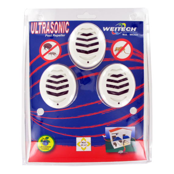 Ultrahangos_kartevo_riaszto_45m2-re_3db-os_halozatrol_mukodik Ultrahangos kártevő riasztó 45m2-re