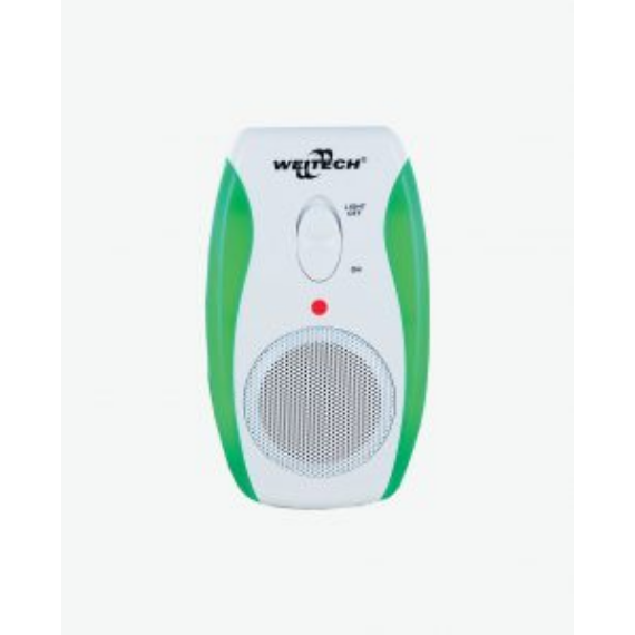 Ultrahangos_kartevo_riaszto_90_m2-re_halozatrol_mukodik_-_kikapcsolhato_ejszakai_jelzofennyel Ultrahangos kártevő riasztó 90 m2-re