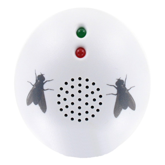 Ultrahangos_legyriaszto_keszulek_20_m2belteri Ultrahangos légyriasztó készülék