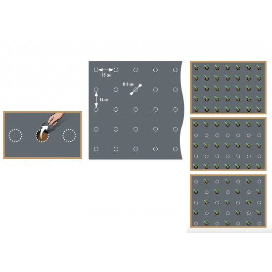 Univerzalis_folia_minden_novenyhez20mikron175x60mm095x5mperforalt Univerzális fólia