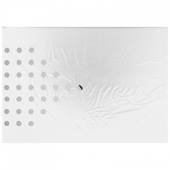 Univerzalis_foliafeketeezust25mikron175x60mm095x5mperforalt Univerzális fólia