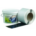 Univerzális ragasztószalag 7