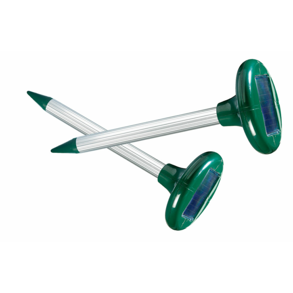 Vakondriaszto_Solar_mini_2_db-os_max_400_m2 Vakondriasztó Solar mini 2 db-os