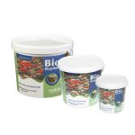 Velda Bio-oxydator 2500ml iszap lebontó baktérium