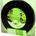 Velda Úszó vizinövénykosár