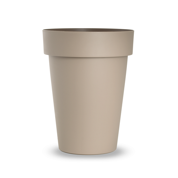 Viragcserep_MELROSE_40cm_extra_magas_65_cm Virágcserép MELROSE 40cm extra magas (65 cm)