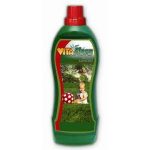 VitaFlóra gyeptrágya koncentrátum 1 L
