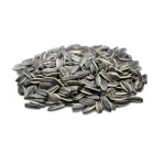 Vitafitt csíkos napraforgó madáreleség 600 ml/300 gr (FAD)