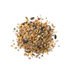 Vitafitt téli madáreleség 1 kg