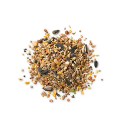 Vitafitt téli madáreleség 1 kg