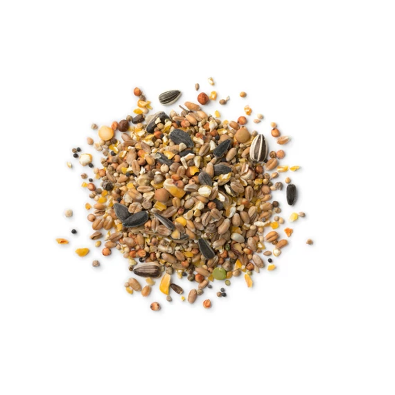 Vitafitt_teli_madareleseg_1_kg Vitafitt téli madáreleség 1 kg