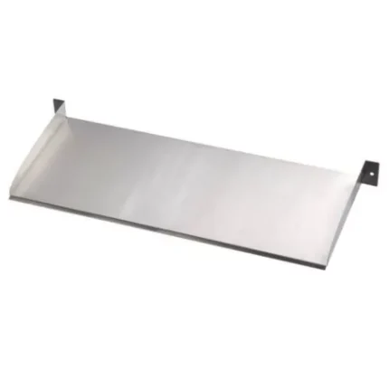 Vízeséselem Brisbane 60 cm